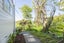 99A Ohariu Road, Johnsonville, Wellington - Carousel 18