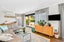 60A Walton Street, Red Beach, Red Beach - Carousel 10