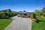 10 Wentworth Street, East Gore, Gore - Carousel 3