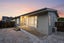 1 Hood Street, New Brighton, Christchurch - Carousel 6