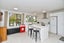 9 Kirk Road, Templeton, Christchurch - Carousel 2
