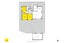 54A Rawhiti Road, One Tree Hill, Auckland - Carousel 4
