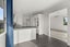 95A King Street, Taradale, Napier - Carousel 5