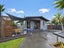 6 Escort Grove, Awapuni, Palmerston North - Carousel 4