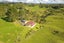 1077 Taumata Road, Omanawa, Tauranga - Carousel 9
