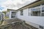 27B Walton Way, Flaxmere, Hastings - Carousel 4