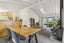 1 Pomelo Road, Te Atatu South, Auckland - Carousel 5