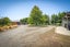 173 Ridge Road, Christchurch - Carousel 32