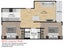 4B/52 Liverpool Street, Auckland Central, Auckland - Carousel 14
