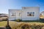 13 Nelson Street, Foxton Beach, Foxton - Carousel 26