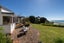 15 Aporo Road, Ruby Bay, Upper Moutere - Carousel 11