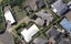 12 Carmichael Street, Johnsonville, Wellington, Wellington - Carousel 25