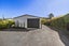 729 Brighton Road, Ocean View, Dunedin - Carousel 30