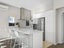 536 Armagh Street, Linwood, Christchurch City, Canterbury - Carousel 5