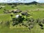 299 Greenhill Road, Ruawai, Ruawai - Carousel 4