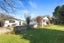 46 Tyrone Street, Belfast, Christchurch - Carousel 12