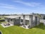 78 Puhirake Crescent, Pyes Pa, Tauranga - Carousel 1