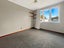 17 Allens Rd, Ashburton, Ashburton, Canterbury - Carousel 5