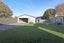 331 Chelmsford Street, Waverley, Invercargill - Carousel 29