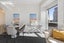 PB/127 Grafton Road, Grafton, Auckland - Carousel 11