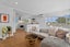 1/181 Forrest Hill Road, Forrest Hill, Auckland - Carousel 7