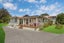 267 Union Road, Mauku, Pukekohe - Carousel 9