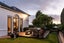 72 Mailer Street, Mornington, Dunedin - Carousel 22