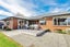 8 George Street, Winton, Winton - Carousel 24