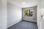 2A Skerten Avenue, Hornby, Christchurch - Carousel 8