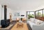 12C Tern Street, Southshore, Christchurch - Carousel 6