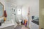 4/13 Gibson Street, Fenton Park, Rotorua - Carousel 16