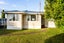 15 Clyde Street, Utuhina, Rotorua - Carousel 3