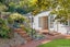 19 Milton Terrace, Picton, Picton - Carousel 3