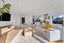 2/119 Pigeon Mountain Road, Half Moon Bay, Auckland - Carousel 6