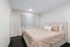 7 Pip Lane, Belfast, Christchurch - Carousel 9