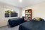 1 Zara Court, Flat Bush, Auckland - Carousel 18