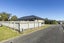 143D Wills Road, Bell Block, New Plymouth - Carousel 5