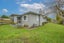 12 Moray PL, Highbury , Palmerston North  - Carousel 13