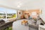 33 Kennedy Road, Fairfield, Dunedin - Carousel 9
