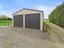 80 Mayfield Klondyke Road, Mayfield, Ashburton - Carousel 18