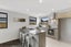 34 Twin Parks Rise, Papakura, Papakura - Carousel 3