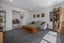 41A Kings Drive, Levin, Levin - Carousel 13