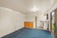 23 Inwoods Road, Parklands, Christchurch - Carousel 15