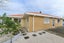 12B Howell Crescent, Mount Roskill, Auckland - Carousel 19