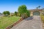2/4 Eagle Place, Red Beach, Red Beach - Carousel 17
