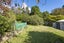 29 Plympton Street, Brooklands, New Plymouth, Taranaki - Carousel 17