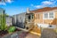 5 Lister Street, Point Chevalier, Auckland - Carousel 16