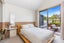 50 Tiri Road, Manly, Rodney, Auckland - Carousel 16