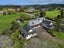 15 Sunnyside Road, Albany - Carousel 19