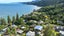 31 Patui Avenue, Ngarimu Bay, Thames - Carousel 4